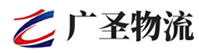 深圳到延吉市物流公司